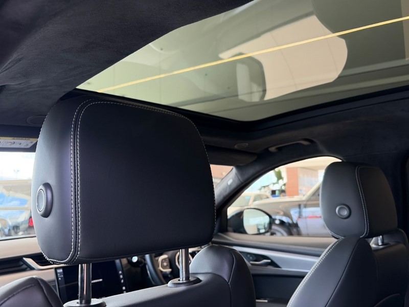 2024 (74) JAGUAR F-PACE 2.0 P400e R-Dynamic HSE Black 5dr Auto AWD 5284406