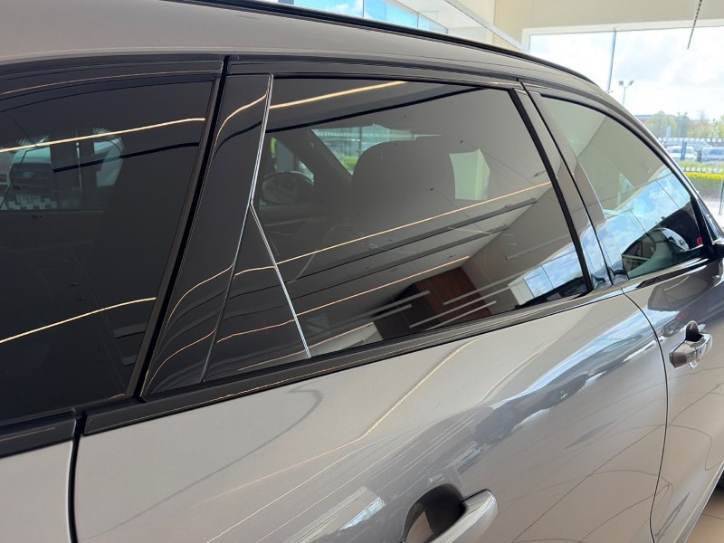 2024 (74) JAGUAR F-PACE 2.0 P400e R-Dynamic HSE Black 5dr Auto AWD 5284439