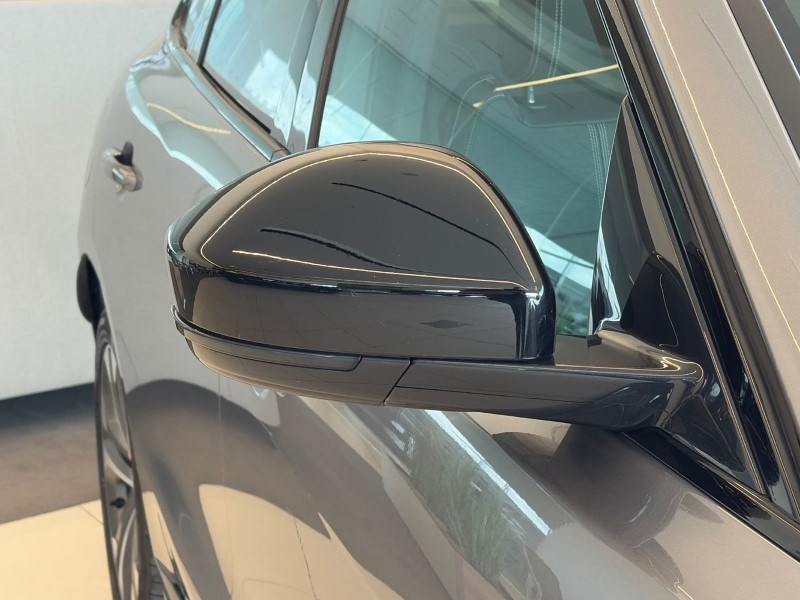 2024 (74) JAGUAR F-PACE 2.0 P400e R-Dynamic HSE Black 5dr Auto AWD 5284438