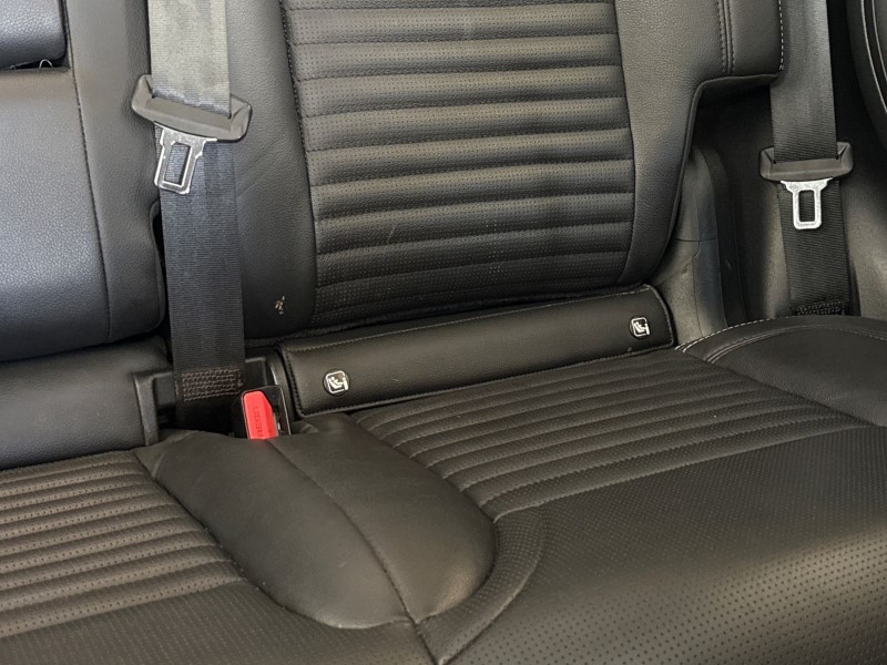 2021 (21) LAND ROVER DISCOVERY 3.0 D300 R-Dynamic SE 5dr Auto 5294250