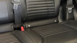 2021 (21) LAND ROVER DISCOVERY 3.0 D300 R-Dynamic SE 5dr Auto 5294250