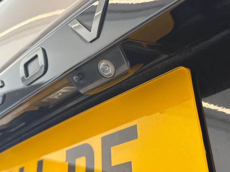 2021 (21) LAND ROVER DISCOVERY 3.0 D300 R-Dynamic SE 5dr Auto 5294254