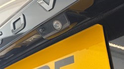 2021 (21) LAND ROVER DISCOVERY 3.0 D300 R-Dynamic SE 5dr Auto 5294254