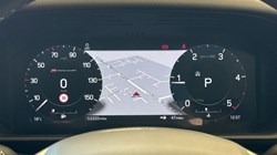 2021 (21) LAND ROVER DISCOVERY 3.0 D300 R-Dynamic SE 5dr Auto 5294229