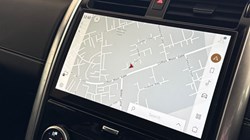 2021 (21) LAND ROVER DISCOVERY 3.0 D300 R-Dynamic SE 5dr Auto 5294224