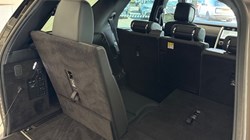 2021 (21) LAND ROVER DISCOVERY 3.0 D300 R-Dynamic SE 5dr Auto 5294265