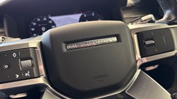 2021 (21) LAND ROVER DISCOVERY 3.0 D300 R-Dynamic SE 5dr Auto 5294240