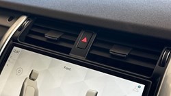 2021 (21) LAND ROVER DISCOVERY 3.0 D300 R-Dynamic SE 5dr Auto 5294248