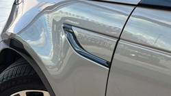 2021 (21) LAND ROVER DISCOVERY 3.0 D300 R-Dynamic SE 5dr Auto 5294233