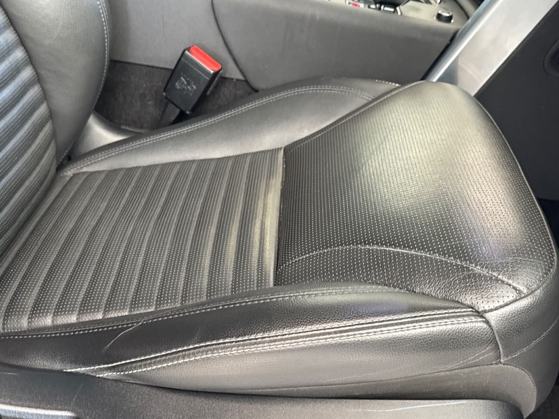 2021 (21) LAND ROVER DISCOVERY 3.0 D300 R-Dynamic SE 5dr Auto 5294238