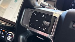 2021 (21) LAND ROVER DISCOVERY 3.0 D300 R-Dynamic SE 5dr Auto 5294241