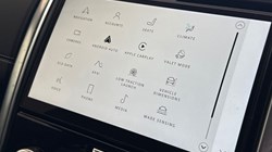 2021 (21) LAND ROVER DISCOVERY 3.0 D300 R-Dynamic SE 5dr Auto 5294244