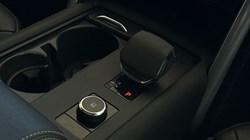 2021 (21) LAND ROVER DISCOVERY 3.0 D300 R-Dynamic SE 5dr Auto 5294226