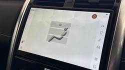 2021 (21) LAND ROVER DISCOVERY 3.0 D300 R-Dynamic SE 5dr Auto 5294245