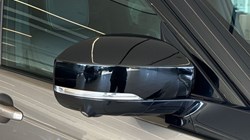 2021 (21) LAND ROVER DISCOVERY 3.0 D300 R-Dynamic SE 5dr Auto 5294263