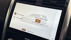 2021 (21) LAND ROVER DISCOVERY 3.0 D300 R-Dynamic SE 5dr Auto 5294246