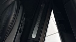 2021 (21) LAND ROVER DISCOVERY 3.0 D300 R-Dynamic SE 5dr Auto 5294251