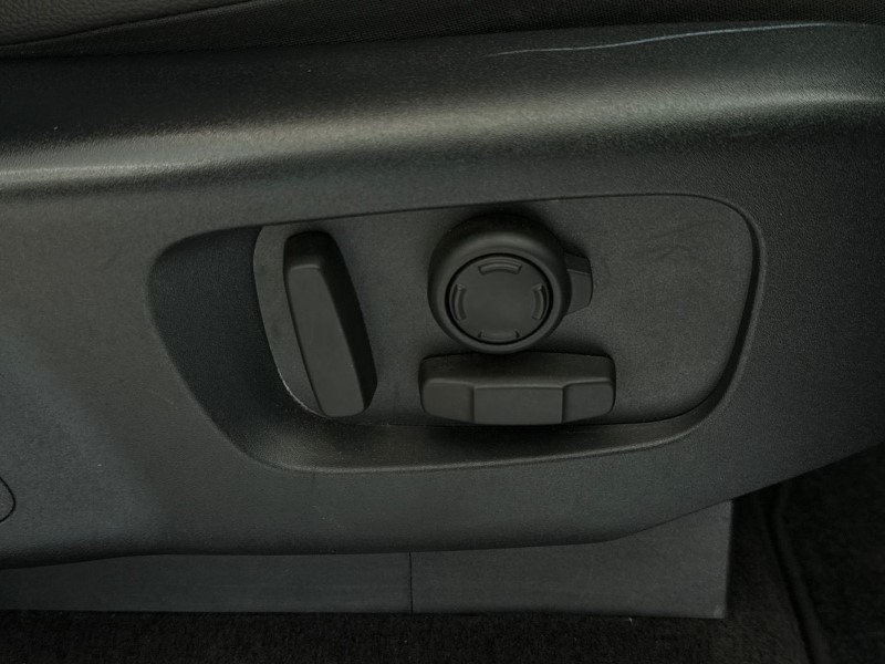 2021 (21) LAND ROVER DISCOVERY 3.0 D300 R-Dynamic SE 5dr Auto 5294237