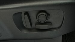 2021 (21) LAND ROVER DISCOVERY 3.0 D300 R-Dynamic SE 5dr Auto 5294237