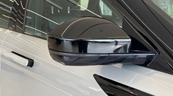 2021 (21) LAND ROVER RANGE ROVER EVOQUE 2.0 P200 R-Dynamic S 5dr Auto 5304640