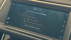 2021 (21) LAND ROVER RANGE ROVER EVOQUE 2.0 P200 R-Dynamic S 5dr Auto 5304625