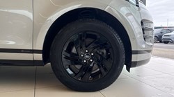2021 (21) LAND ROVER RANGE ROVER EVOQUE 2.0 P200 R-Dynamic S 5dr Auto 5304601