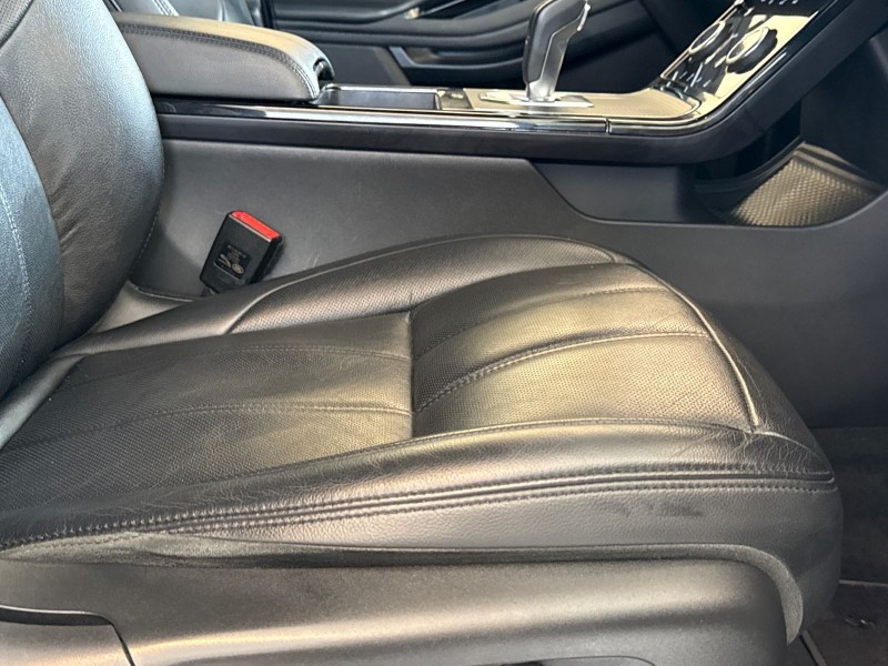 2021 (21) LAND ROVER RANGE ROVER EVOQUE 2.0 P200 R-Dynamic S 5dr Auto 5304617