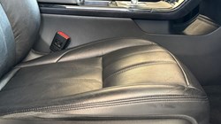 2021 (21) LAND ROVER RANGE ROVER EVOQUE 2.0 P200 R-Dynamic S 5dr Auto 5304617