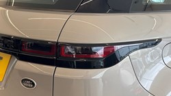 2021 (21) LAND ROVER RANGE ROVER EVOQUE 2.0 P200 R-Dynamic S 5dr Auto 5304637