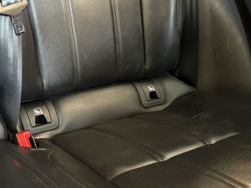 2021 (21) LAND ROVER RANGE ROVER EVOQUE 2.0 P200 R-Dynamic S 5dr Auto 5304628