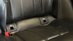 2021 (21) LAND ROVER RANGE ROVER EVOQUE 2.0 P200 R-Dynamic S 5dr Auto 5304628