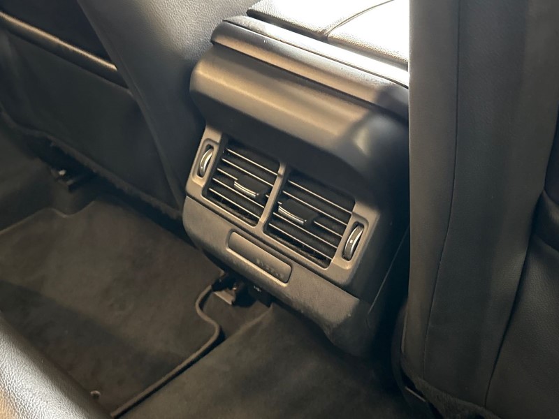 2021 (21) LAND ROVER RANGE ROVER EVOQUE 2.0 P200 R-Dynamic S 5dr Auto 5304611