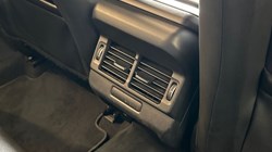 2021 (21) LAND ROVER RANGE ROVER EVOQUE 2.0 P200 R-Dynamic S 5dr Auto 5304611