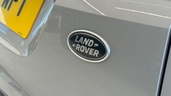 2021 (21) LAND ROVER RANGE ROVER EVOQUE 2.0 P200 R-Dynamic S 5dr Auto 5304635