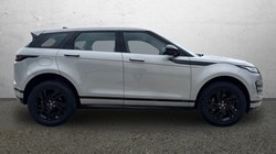 2021 (21) LAND ROVER RANGE ROVER EVOQUE 2.0 P200 R-Dynamic S 5dr Auto 5304598