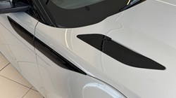 2021 (21) LAND ROVER RANGE ROVER EVOQUE 2.0 P200 R-Dynamic S 5dr Auto 5304613