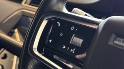 2021 (21) LAND ROVER RANGE ROVER EVOQUE 2.0 P200 R-Dynamic S 5dr Auto 5304620