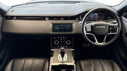 2021 (21) LAND ROVER RANGE ROVER EVOQUE 2.0 P200 R-Dynamic S 5dr Auto 5304602