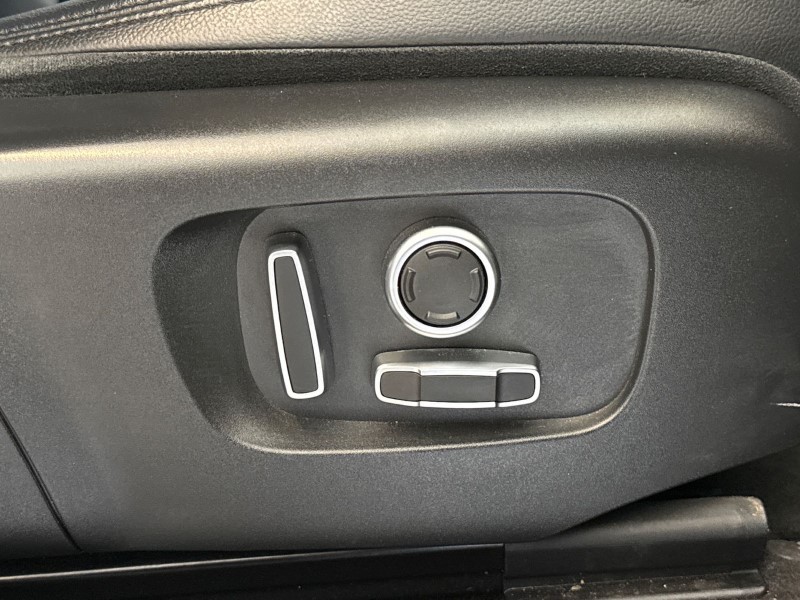 2021 (21) LAND ROVER RANGE ROVER EVOQUE 2.0 P200 R-Dynamic S 5dr Auto 5304616