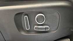 2021 (21) LAND ROVER RANGE ROVER EVOQUE 2.0 P200 R-Dynamic S 5dr Auto 5304616