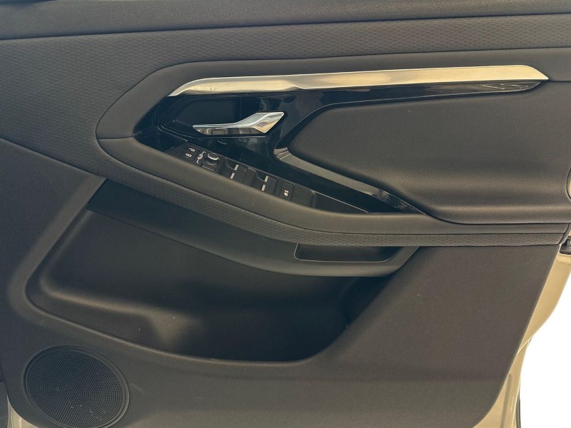 2021 (21) LAND ROVER RANGE ROVER EVOQUE 2.0 P200 R-Dynamic S 5dr Auto 5304614