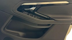 2021 (21) LAND ROVER RANGE ROVER EVOQUE 2.0 P200 R-Dynamic S 5dr Auto 5304614