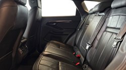 2021 (21) LAND ROVER RANGE ROVER EVOQUE 2.0 P200 R-Dynamic S 5dr Auto 5304597