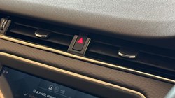 2021 (21) LAND ROVER RANGE ROVER EVOQUE 2.0 P200 R-Dynamic S 5dr Auto 5304627