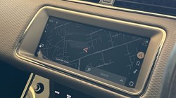 2021 (21) LAND ROVER RANGE ROVER EVOQUE 2.0 P200 R-Dynamic S 5dr Auto 5304604