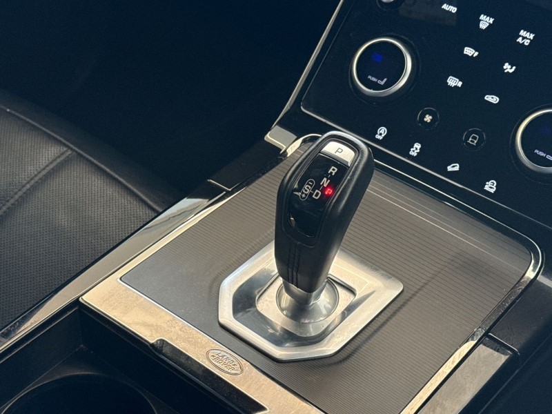 2021 (21) LAND ROVER RANGE ROVER EVOQUE 2.0 P200 R-Dynamic S 5dr Auto 5304606