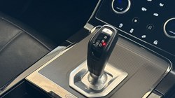 2021 (21) LAND ROVER RANGE ROVER EVOQUE 2.0 P200 R-Dynamic S 5dr Auto 5304606