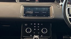 2021 (21) LAND ROVER RANGE ROVER EVOQUE 2.0 P200 R-Dynamic S 5dr Auto 5304607