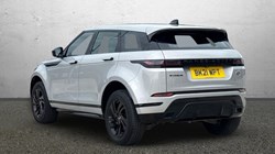 2021 (21) LAND ROVER RANGE ROVER EVOQUE 2.0 P200 R-Dynamic S 5dr Auto 5304595