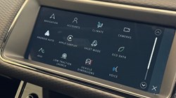 2021 (21) LAND ROVER RANGE ROVER EVOQUE 2.0 P200 R-Dynamic S 5dr Auto 5304623